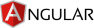 Angular