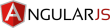 Angularjs
