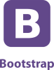 Bootstrap ready
