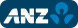 ANZ logo