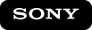 Sony logo