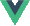Vue